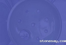 米兰体育app下载网址系列