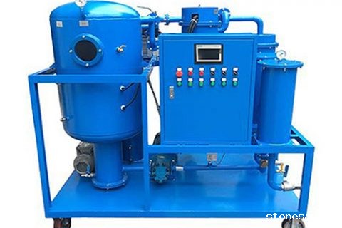 透平油米兰体育综合官方网站