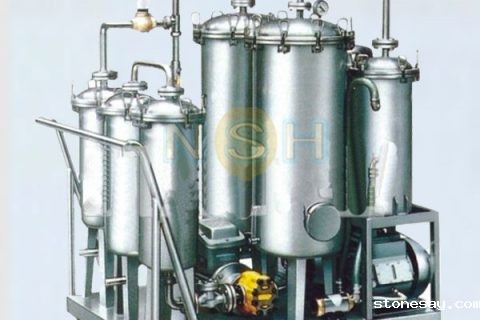 抗燃油米兰体育综合官方网站