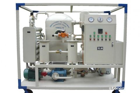 变压器米兰体育综合官方网站