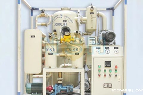 双级米兰体育综合官方网站