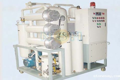 润滑油高粘度米兰体育综合官方网站