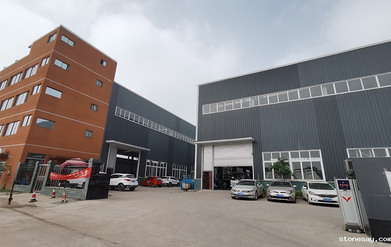 透平油滤油机厂家有哪些？