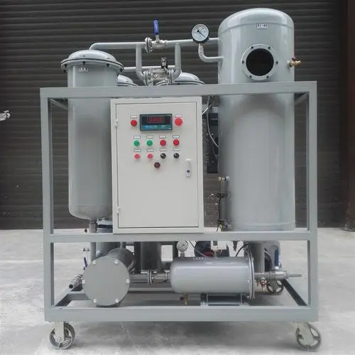 板框压滤机怎么做保养维护？