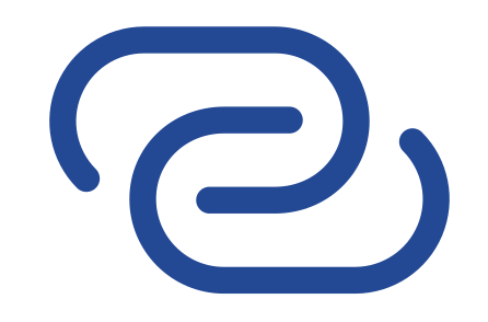 米兰·全站体育app登录系列