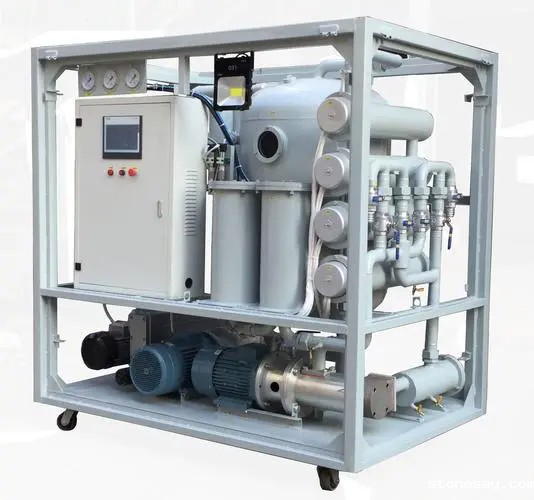 国标板框过滤机主要特点有哪些？