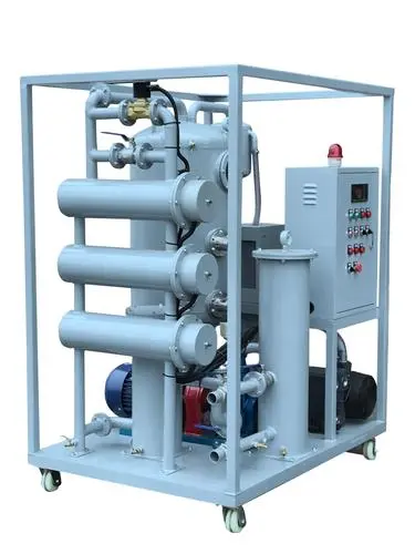 液压油米兰体育综合官方网站应该怎么选?