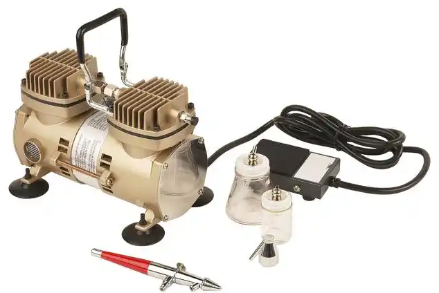 米兰体育综合官方网站的维护和保养要求是什么？