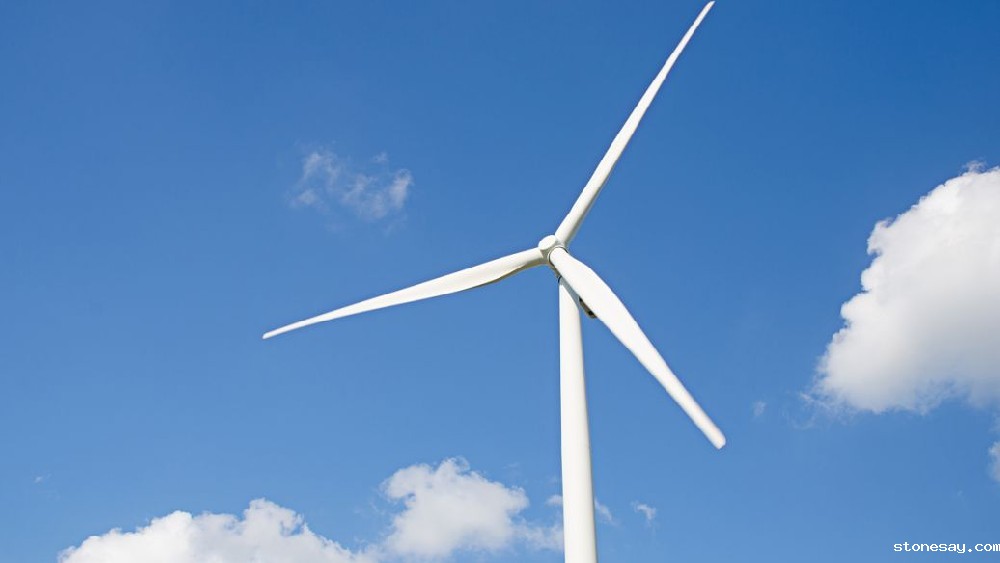 透平油滤油机可以提升设备效能吗？