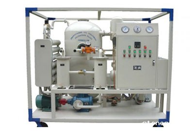 板框压滤机的工作原理与操作流程解析