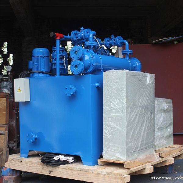 液压油滤油机哪个品牌好？