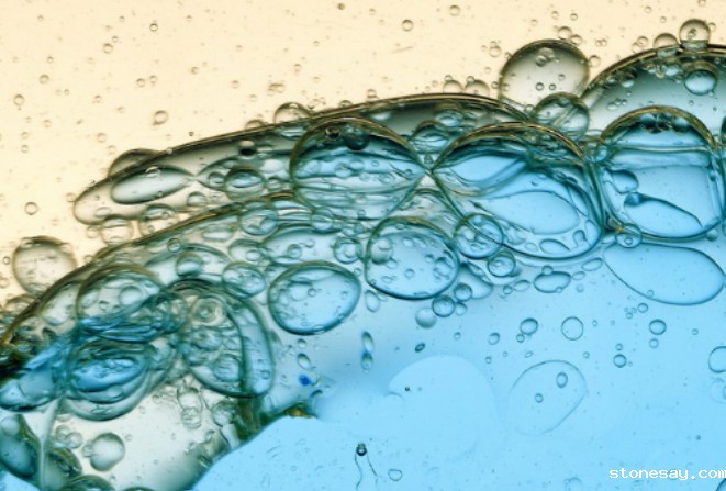 润滑油过滤设备有哪些？