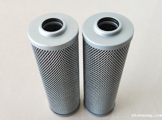 液压油过滤器可以过滤润滑油吗？