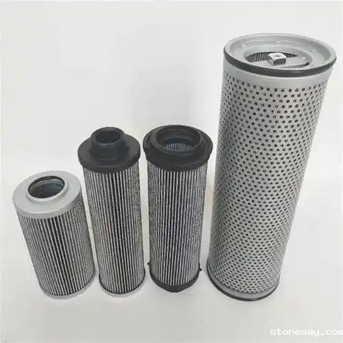 滤油机压力过高会影响滤芯吗？