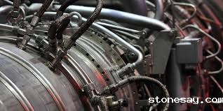 销售米兰体育app下载网址厂家