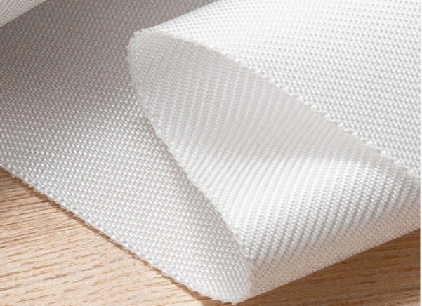 滤油机与滤布之间的关系