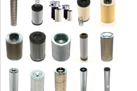 怎么鉴别滤油机过滤芯的好坏?