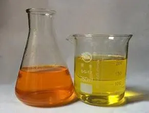 绝缘油含水怎么过滤？