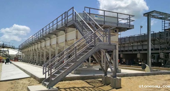 透平油真空过滤机哪家好？