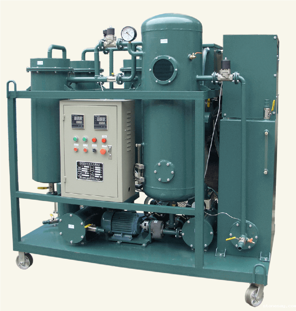 米兰体育综合官方网站十大品牌