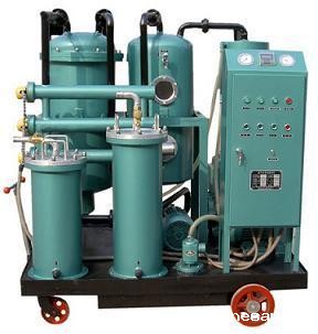 高真空米兰体育app下载网址的作用