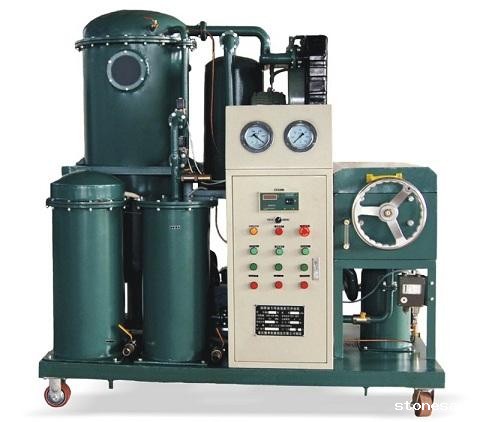 米兰体育综合官方网站主要用途及工作原理