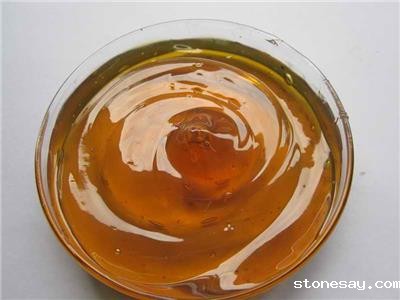 影响滤油机过滤结果的因素有哪些？