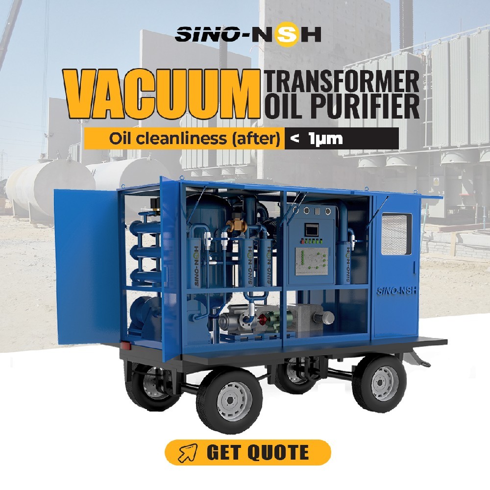 米兰体育综合官方网站自动化控制英语